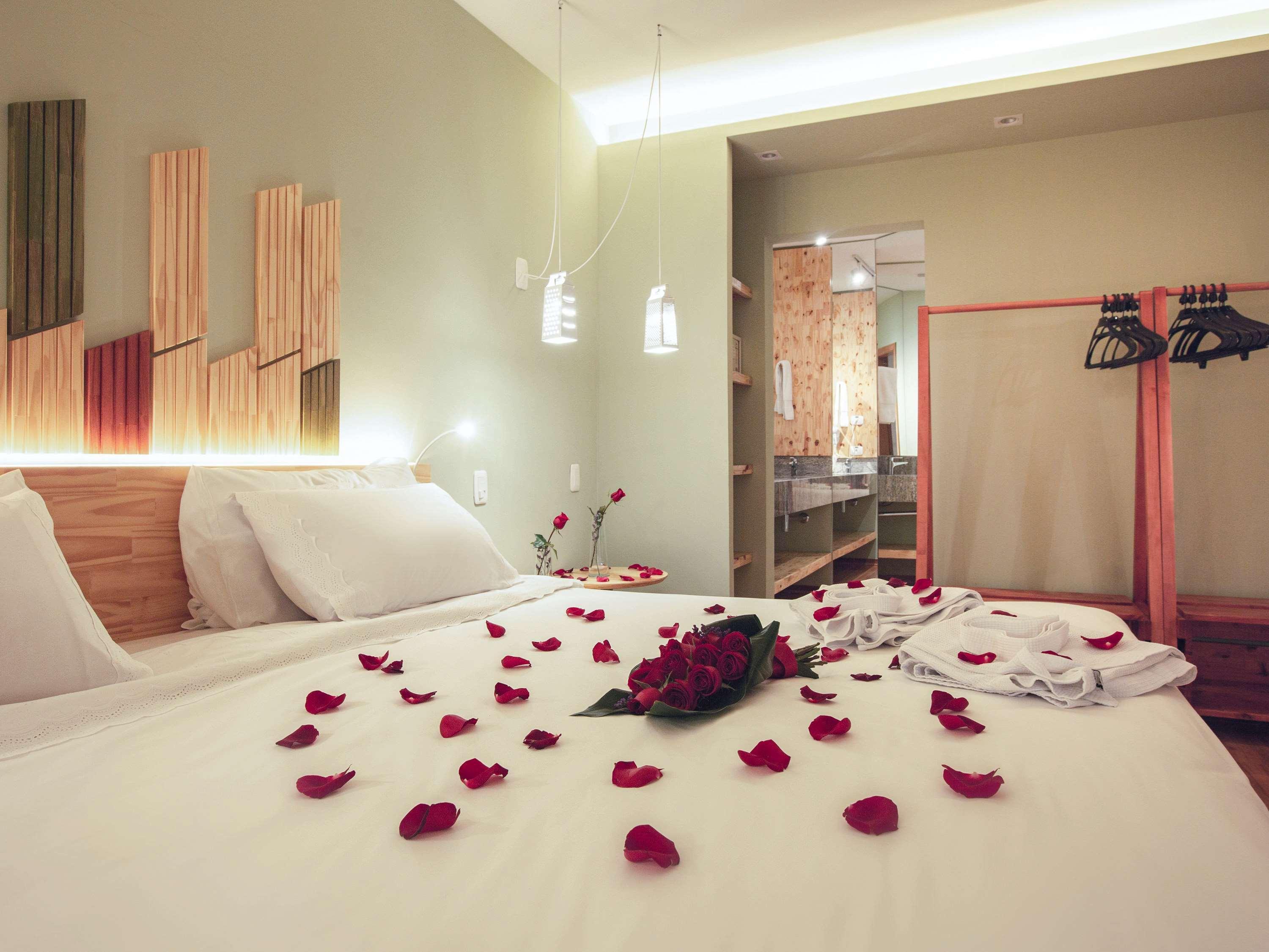 Hotel Nacional Inn Curitiba Santa Felicidade Экстерьер фото